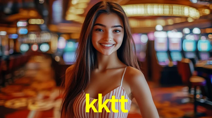 Cashback e recargas na kktt